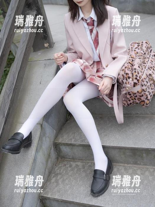 紧急企划 - 圣诞专属图包，小恩资源大放送，别急，慢慢欣赏！