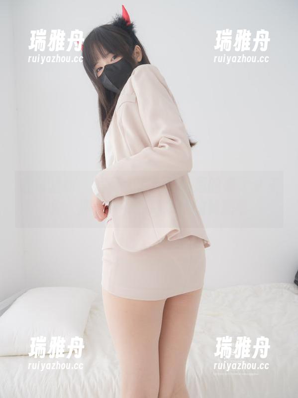 紧急企划 - 美图大放送！小恩的美足分享会，那是只有脚趾才懂的秘密哦