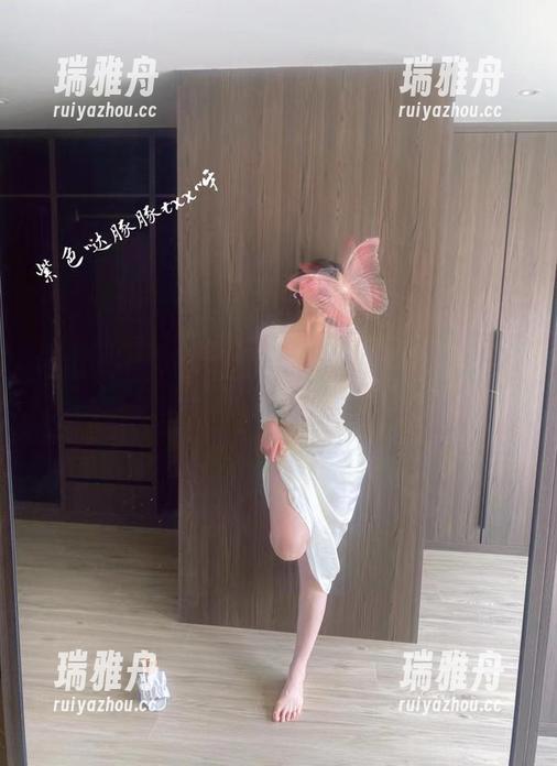 紫色哒豚豚 微密圈 - 看!紫色哒豚豚的婚纱光环——图片合集带你感受!