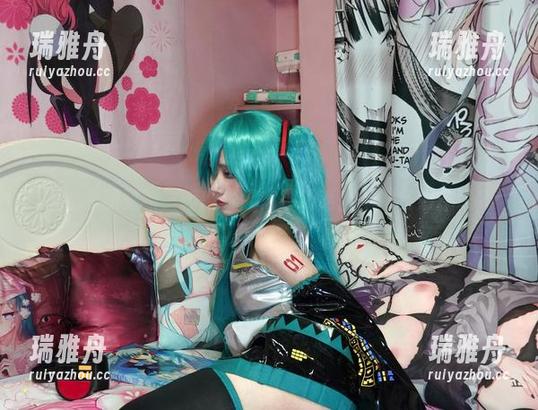 绞肉姬 婚纱美图更新,绞肉姬用肉体说话!你准备好了吗?