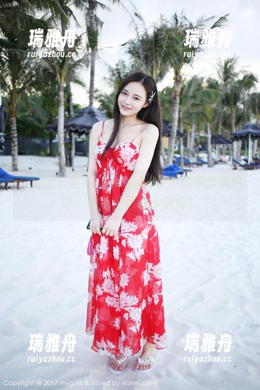 美媛馆-AngelaLee李玲 美媛馆 - 在AngelaLee李玲的灰丝美图中,发现生活的小美好!