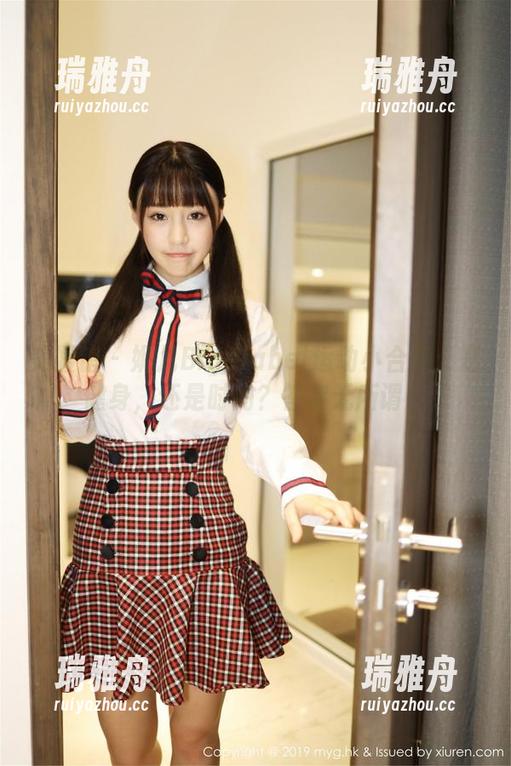 美媛馆-妮儿Bluelabel 美媛馆 - 妮儿Bluelabel运动小合集:是健身,还是时尚?答案无所谓!