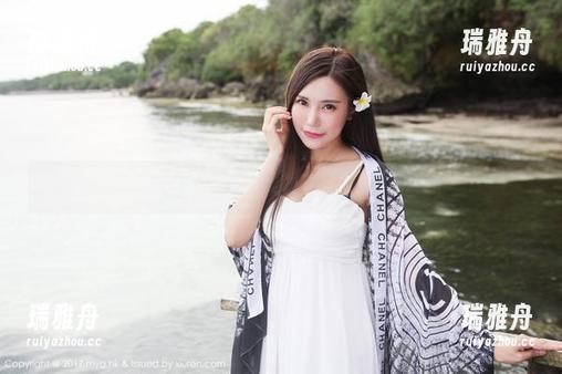 美媛馆-王馨瑶 美媛馆 - 岁月静好,王馨瑶和她的体操服图集