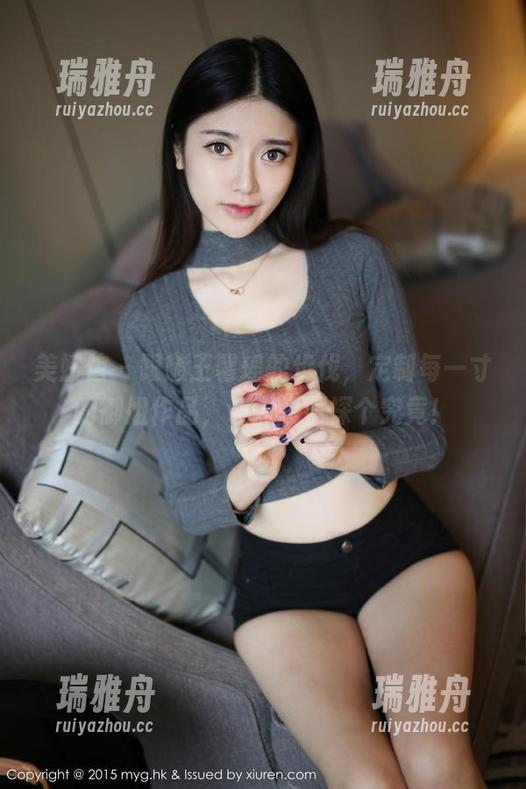 美媛馆-王馨瑶 美媛馆 - 跟随王馨瑶的步伐,定制每一寸的御姐作品,让人想要探个究竟!