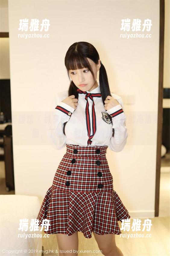 美媛馆 - 纵享田芯娜Angel学姐的高清美丽，下载，别说我没提醒你！