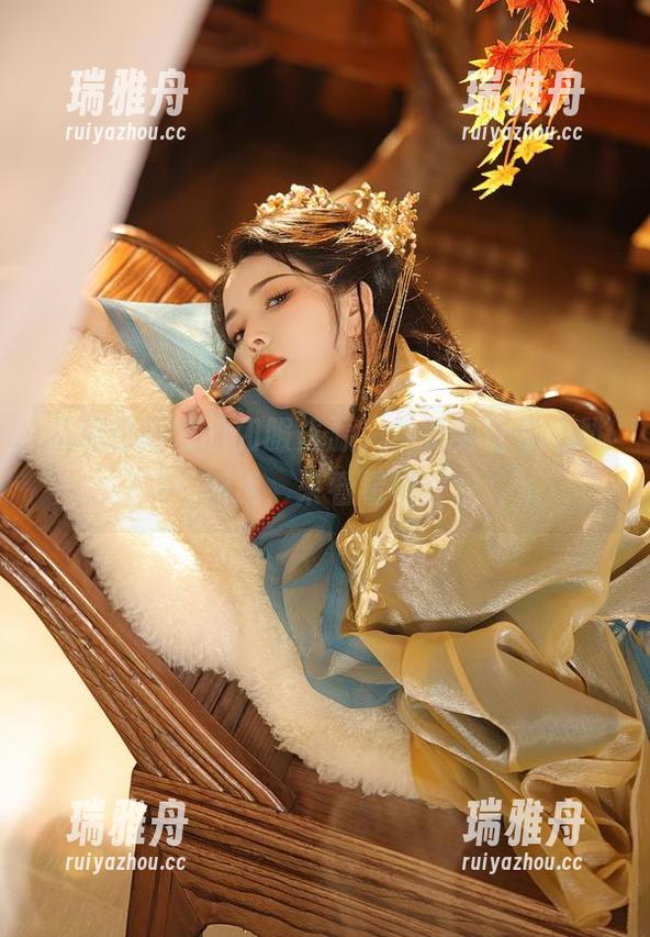 苏嫣嫣阿姨 苏嫣嫣阿姨的和服资源,免费到让你心跳加速,来看看吧!