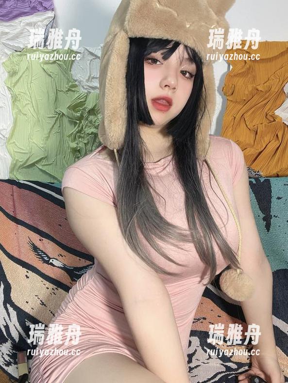葱油饼er 微密圈 - 纵享葱油饼er的亮黑魅力,高清图库随你心跳!