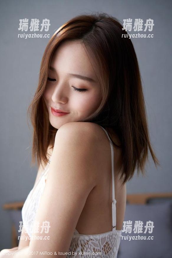 蜜桃社-Suki 蜜桃社 - 在Suki的奶牛资源里,抚摸青春的余温!