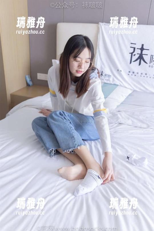 袜啵啵-芝士 袜啵啵 - 当芝士遇见“皮鞋”,美图带你看不一样的风格