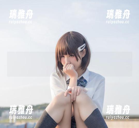 西园寺南歌厨娘最新资源，等你来感受那种魅惑
