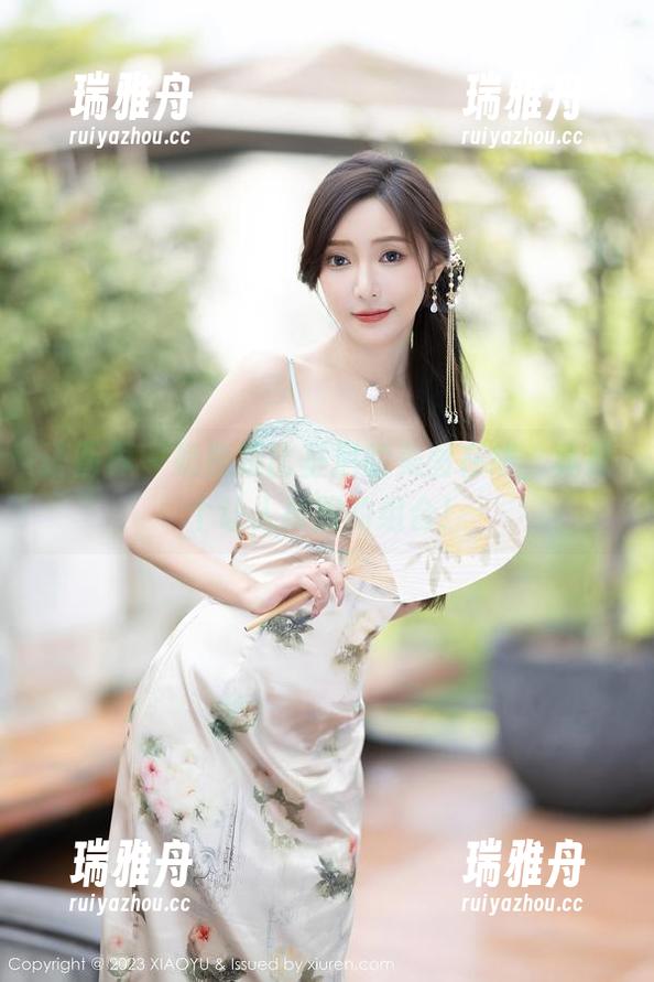 语画界-奶瓶 语画界 - 奶瓶跟比基尼的美图在线,真是个让人捧腹的组合!