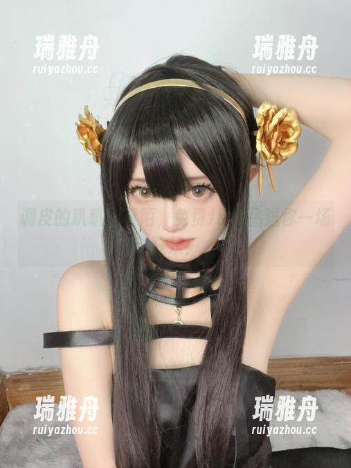 趴趴捣蛋陌 调皮的趴趴捣蛋陌,免费JK作品送你一场狂欢!