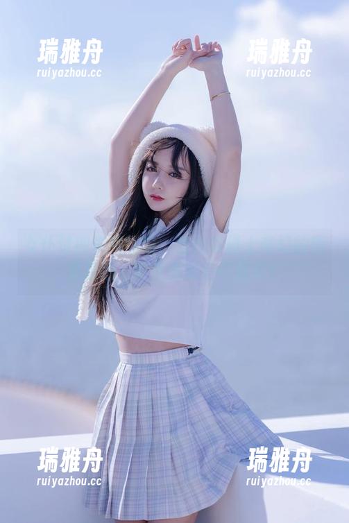 女仆过期米线线喵：当日常碰上奇幻的图集精选，简直美好得不真实！