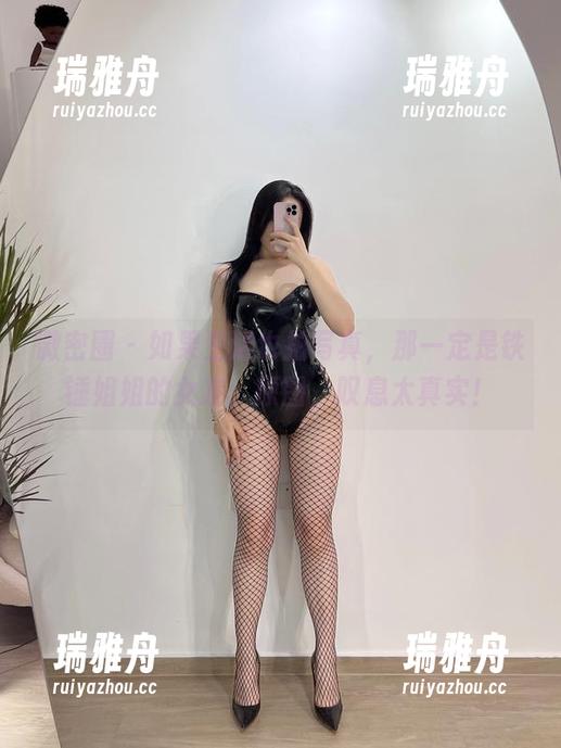 铁锤姐姐 微密圈 - 如果生活也拍写真,那一定是铁锤姐姐的女友:原图,叹息太真实!