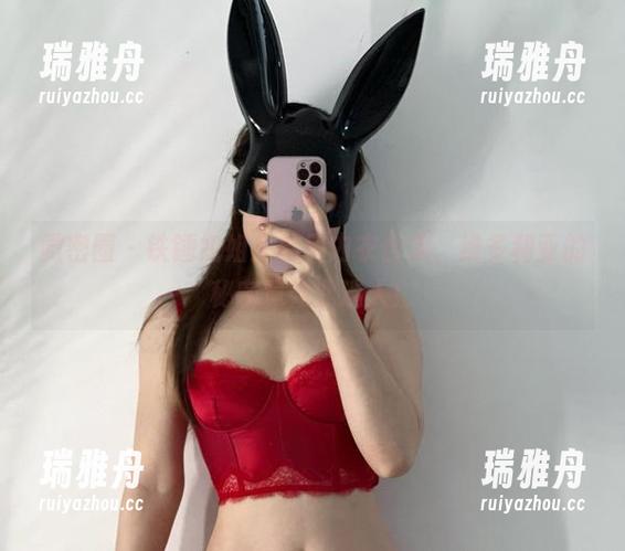 微密圈 - 铁锤姐姐：私房内衣合集，维多利亚的秘密竟如此迷人！