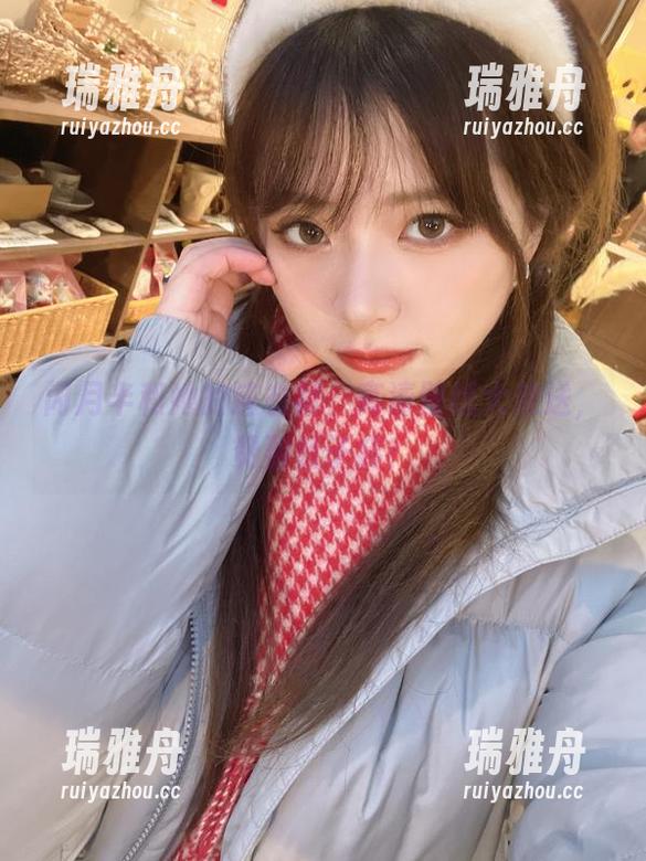 闪月半 闪月半和她的连衣裙,高清壁纸大放送,赞到肚子疼!