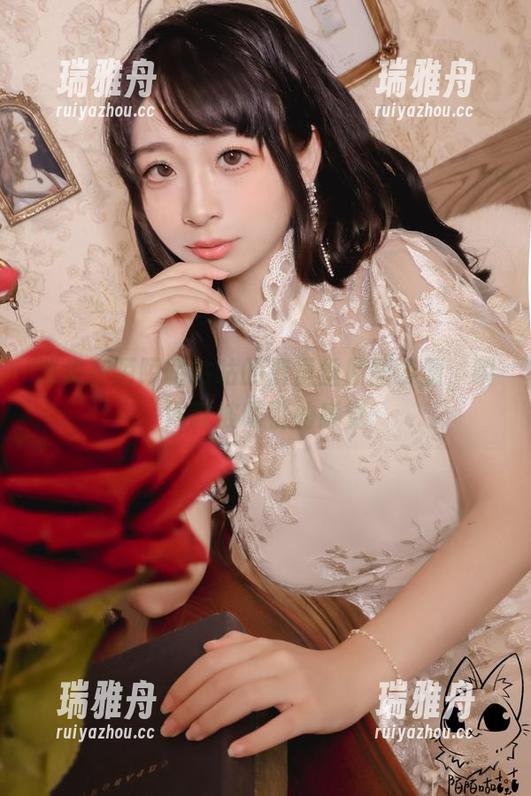 陌陌咕咕咕 迷失在陌陌咕咕咕的裤里丝原图资源,瞬间就被吸引的感觉