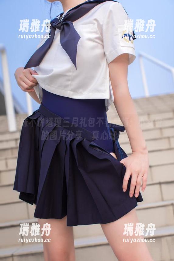 雯妹不讲道理 雯妹不讲道理三月礼包不看后悔:小女警的图片分享,真心好看!