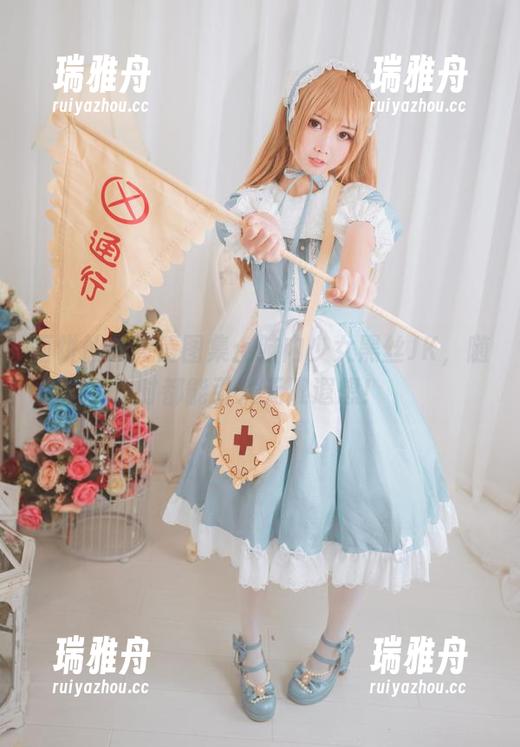 面饼仙儿 面饼仙儿高清图集:脑内少女黑丝JK,随时都能引发无限遐想!